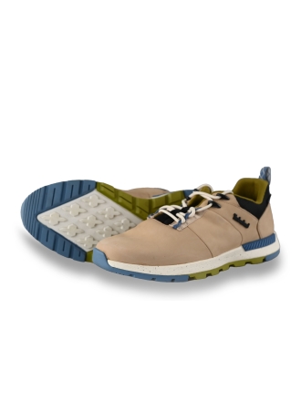 Timberland Sneaker