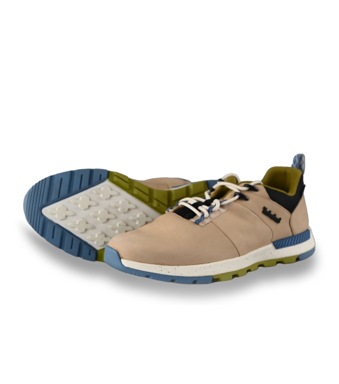 Timberland Sneaker