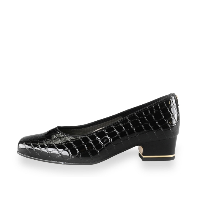 Ara pumps