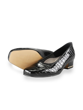 Ara pumps
