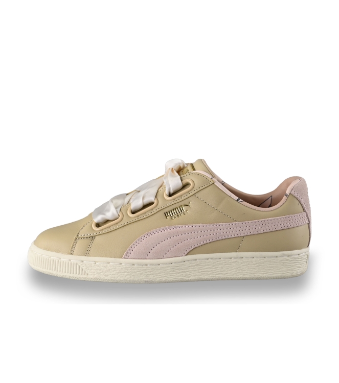 Puma Sneaker
