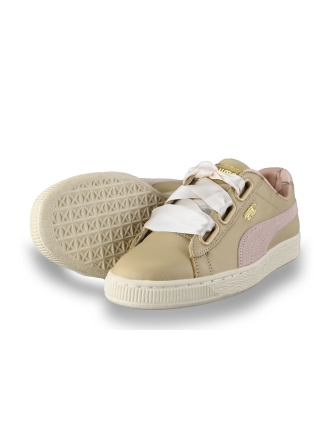 Puma Sneaker