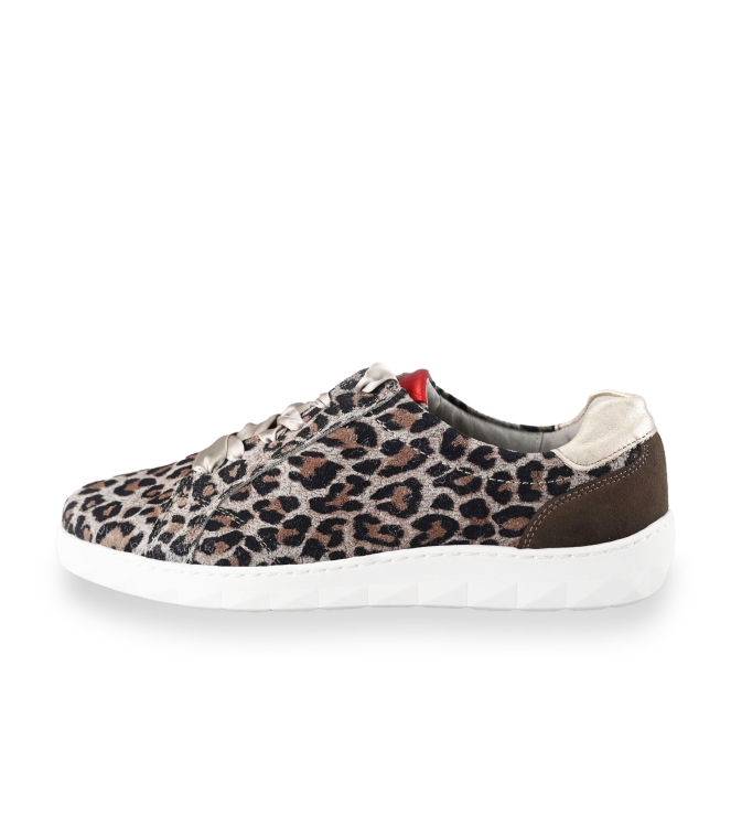 Waldlaufer Sneaker