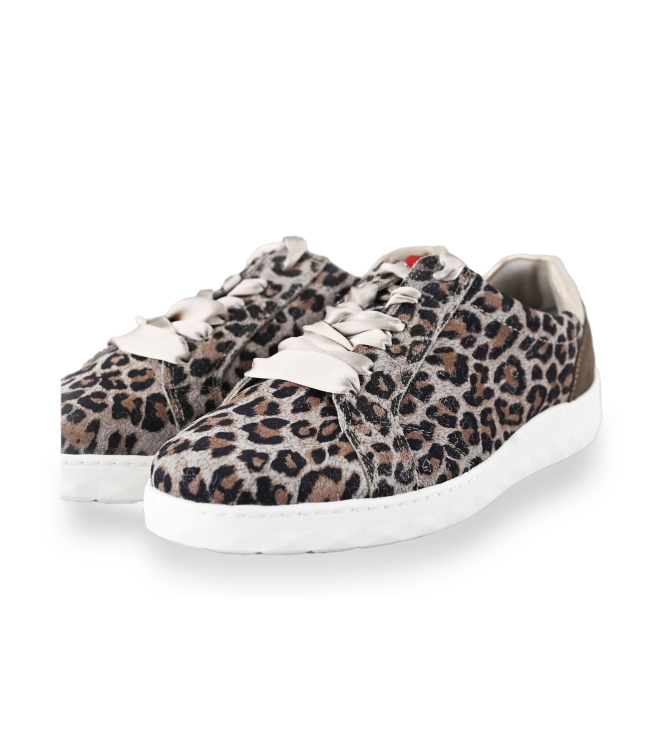 Waldlaufer Sneaker