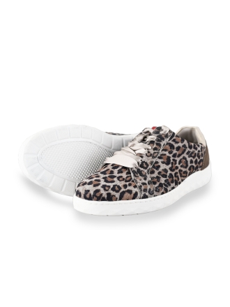 Waldlaufer Sneaker