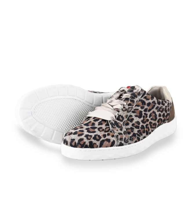 Waldlaufer Sneaker