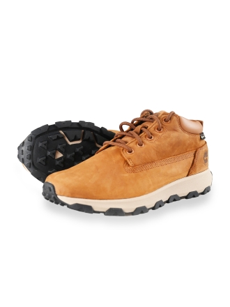 Timberland Hohe Sneaker