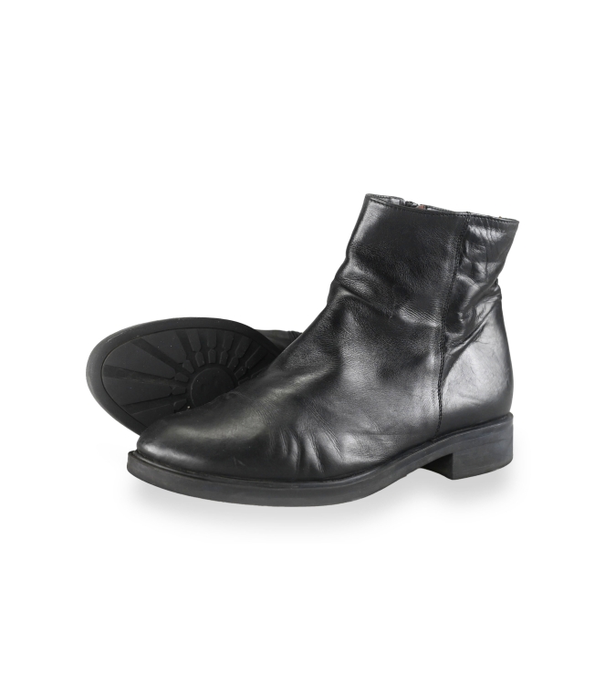 Stiefeletten