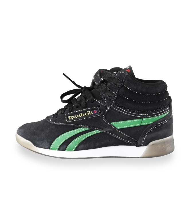Reebok Sneaker