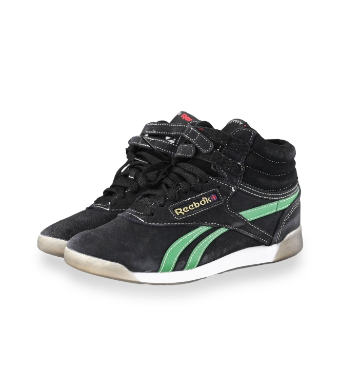 Reebok Sneaker
