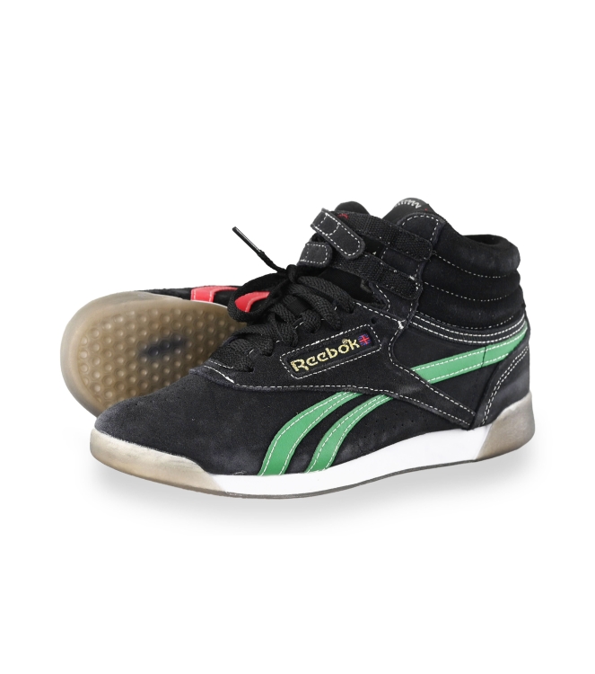 Reebok Sneaker