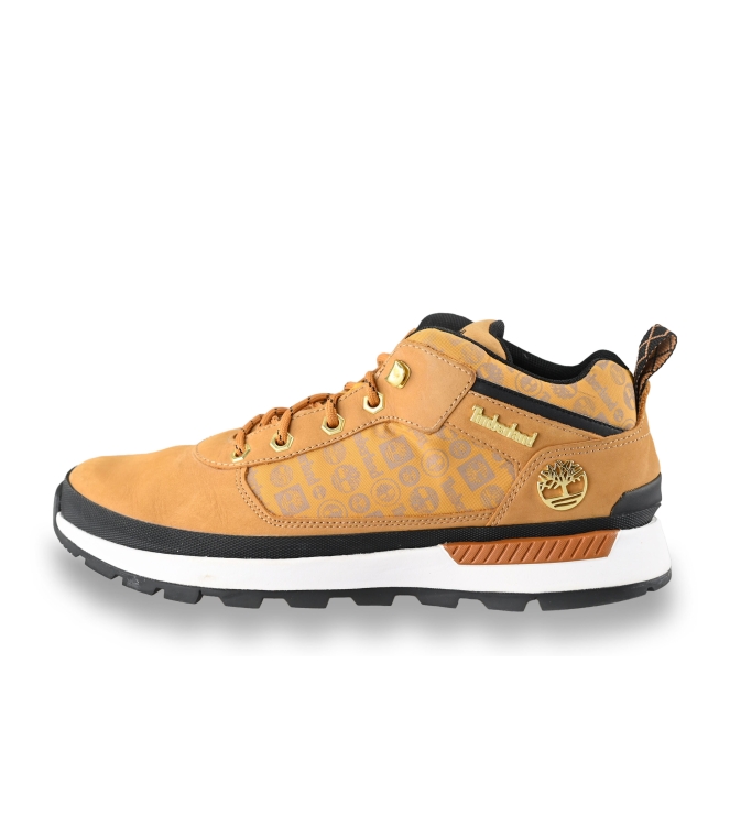 Timberland Sneaker