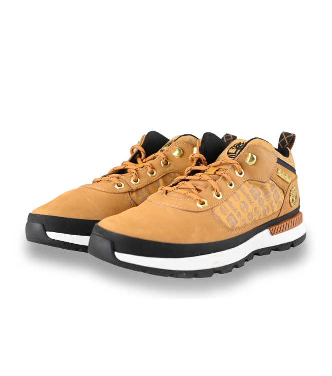 Timberland Sneaker