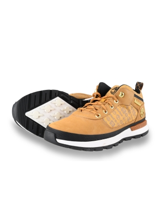 Timberland Sneaker