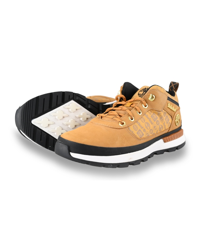 Timberland Sneaker