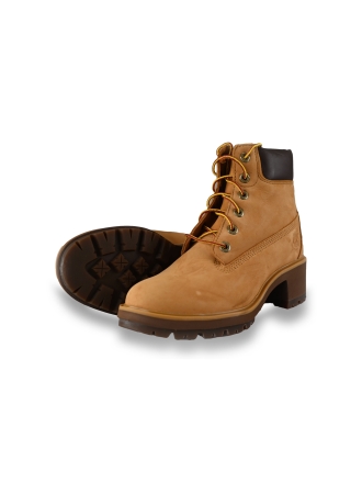Timberland Schnürstiefel