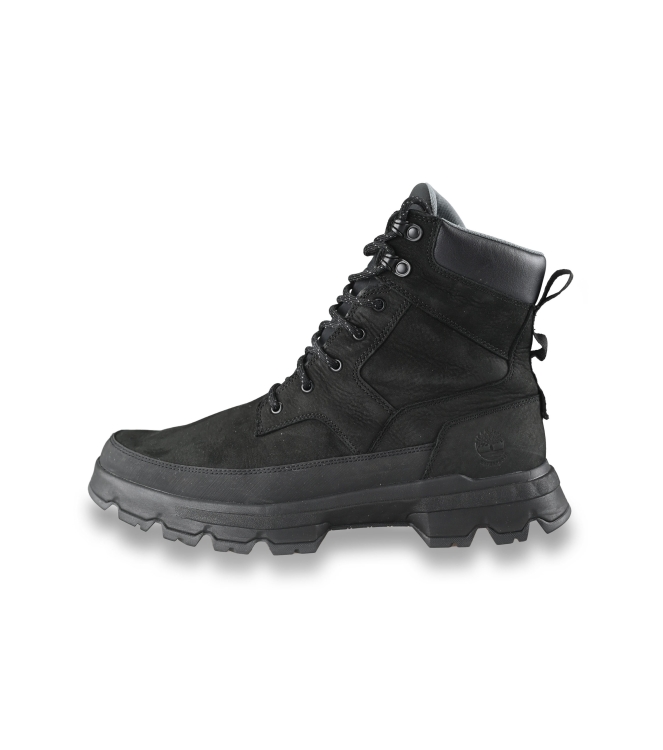 Timberland Schnürstiefel