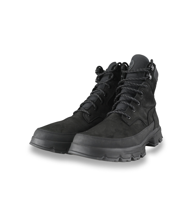 Timberland Schnürstiefel