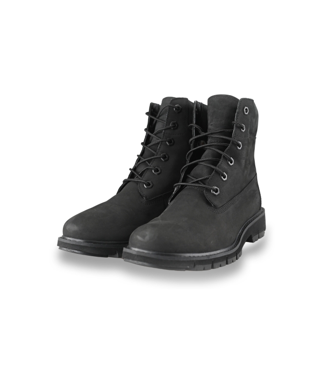 Timberland Schnürstiefel