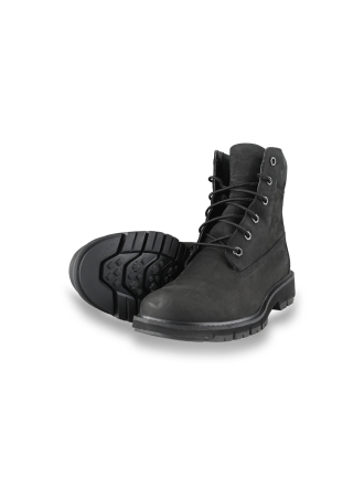 Timberland Schnürstiefel