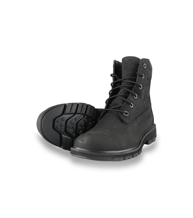 Timberland Schnürstiefel