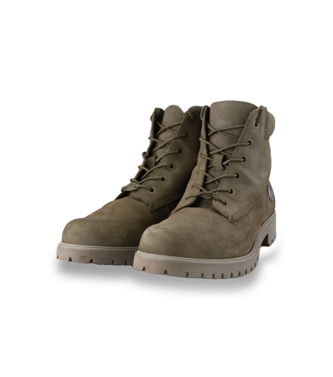 Timberland Schnürstiefel