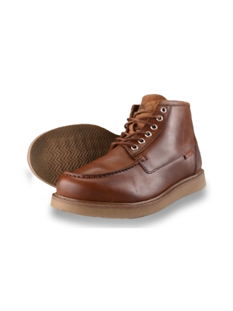 Timberland Schnürschuhe