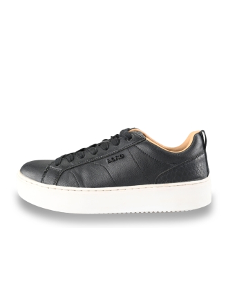 Bjorn Borg Sneaker Schwarz 199552