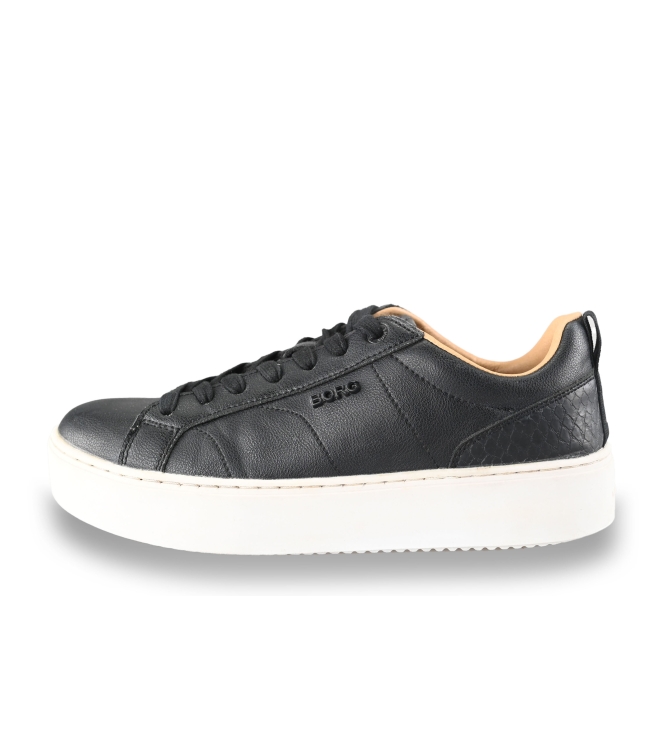 Bjorn Borg Sneaker