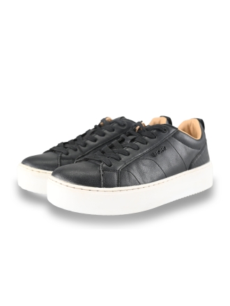Bjorn Borg Sneaker Schwarz 199552