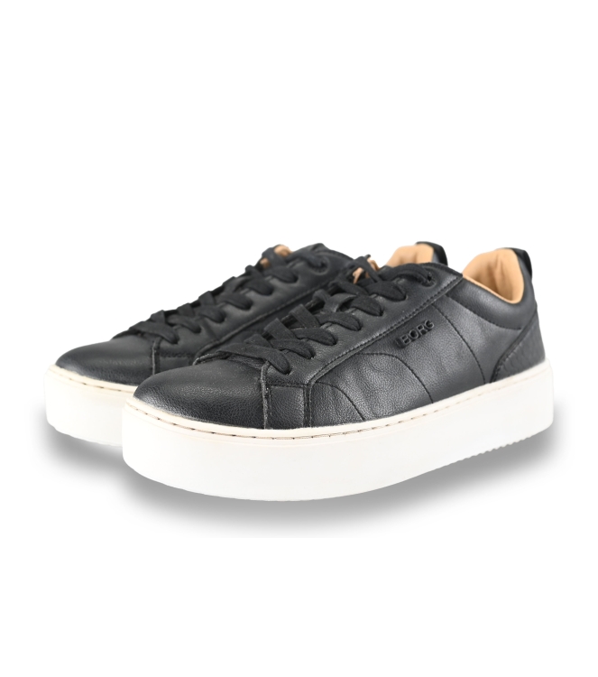 Bjorn Borg Sneaker