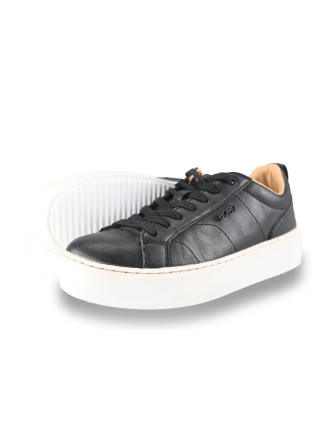 Bjorn Borg Sneaker