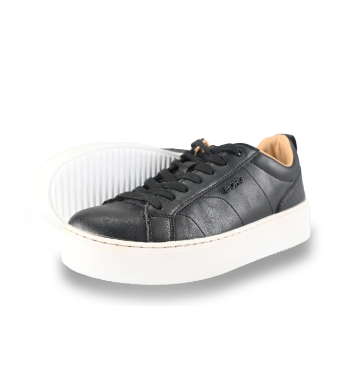 Bjorn Borg Sneaker