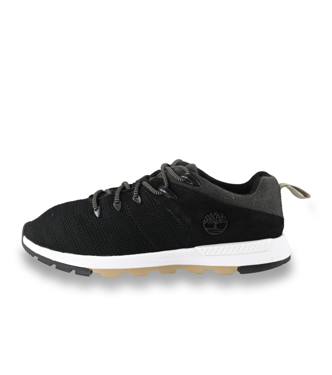 Timberland Sneaker