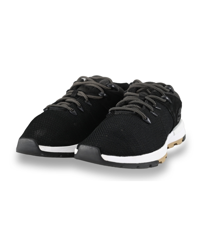 Timberland Sneaker