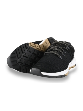 Timberland Sneaker