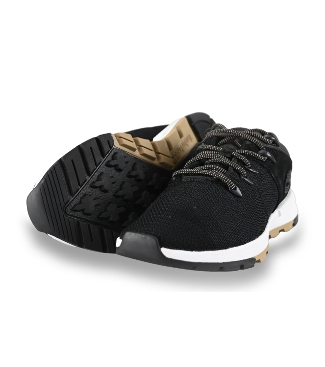 Timberland Sneaker