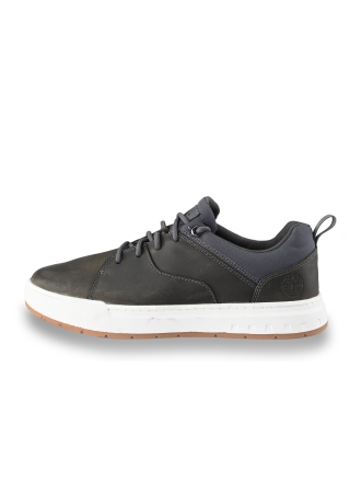 Timberland Sneaker Braun 199575