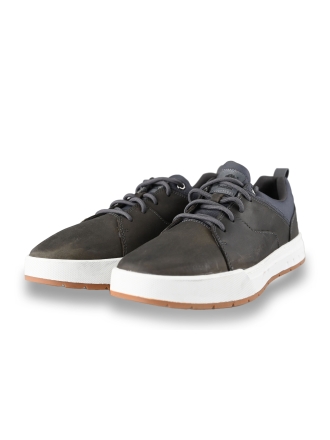 Timberland Sneaker Braun 199575