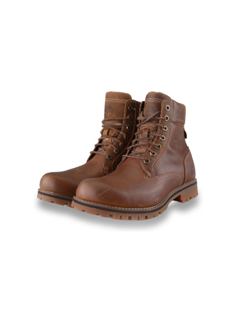 Timberland Schnürstiefel