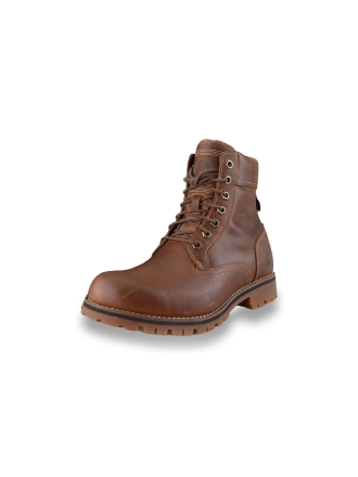 Timberland Schnürstiefel