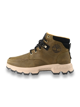 Timberland Schnürstiefel
