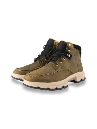 Timberland Schnürstiefel
