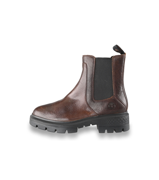Timberland Chelsea boots