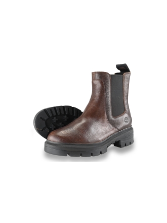 Timberland Chelsea boots