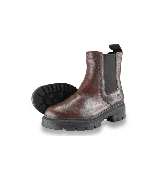 Timberland Chelsea boots