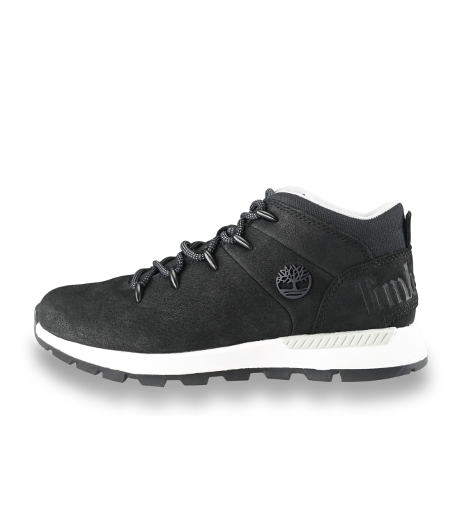 Timberland Sneaker