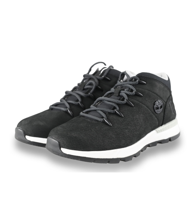 Timberland Sneaker