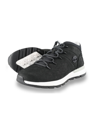 Timberland Sneaker