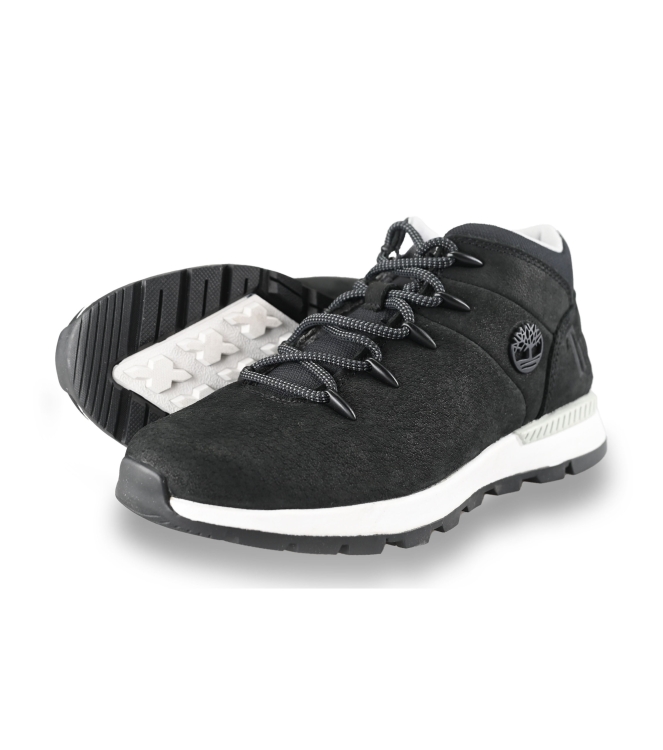 Timberland Sneaker